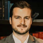 Author Avatar