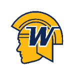 Wayzata Youth Hockey