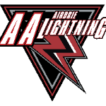 Airdrie Minor Hockey