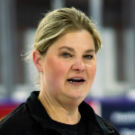 Amy Brolsma Photo