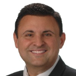 Author Avatar