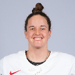 Kaleigh Quennec