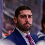 Matt Chiarantano