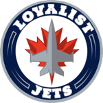 Loyalist Township Minor Hockey Association