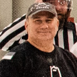 Andrew Meier Photo