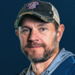 Scott McIntosh