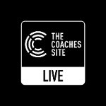 TCS Live 2025
