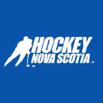 Hockey Nova Scotia - High Performance 1