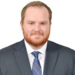 Brendan Taylor Photo