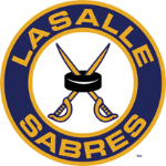 Lasalle Minor Hockey / Windsor AAA