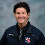 Sean Rutherford