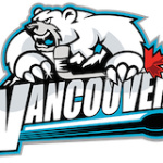 Vancouver Minor Hockey Association