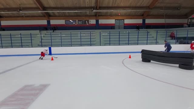 MNS 1120 Blind Pass - Made with Clipchamp