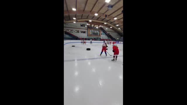 MNS 1211 quick passing - Made with Clipchamp