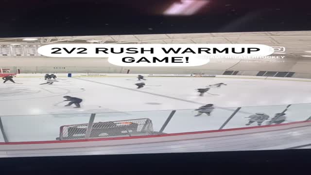 2v1 2v2 Rush Game 2v1 2v2 Rush Game