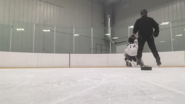 1v2 corner escape 1v2 corner escape