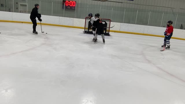 1v1 shooter 1v1 shooter