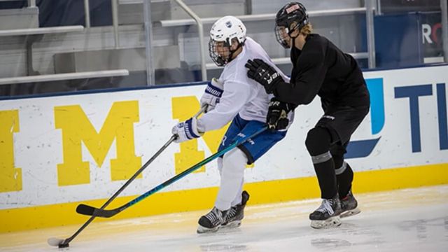 One Drill Every Coach Should Have in their Toolbox One Drill Every Coach Should Have in their Toolbox