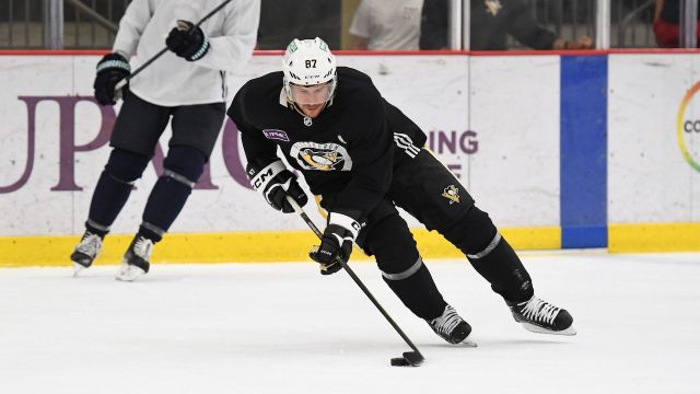 5 Puck Possession Habits to Implement into Your Practices 5 Puck Possession Habits to Implement into Your Practices