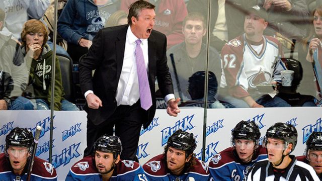 How to deal with hockey players who don’t “battle” and “compete” How to deal with hockey players who don’t “battle” and “compete”