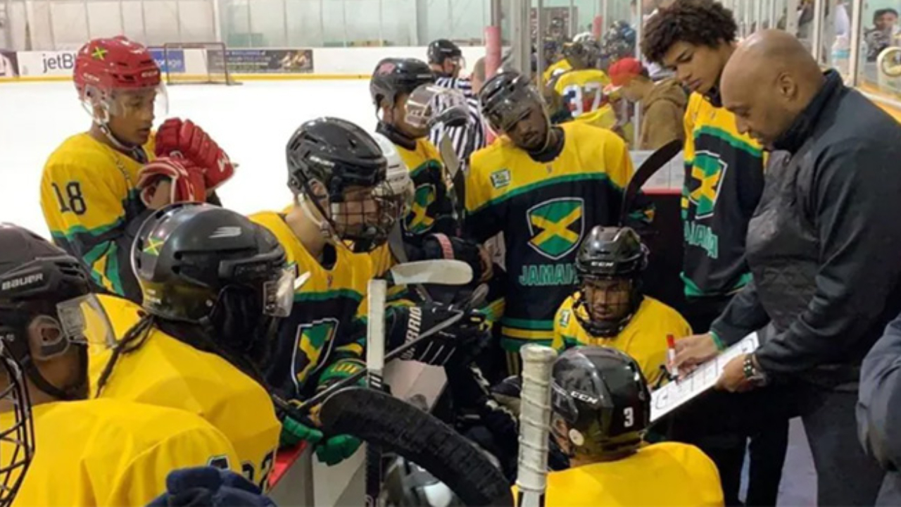 4 Tips to Make the Most out of Timeouts 4 Tips to Make the Most out of Timeouts