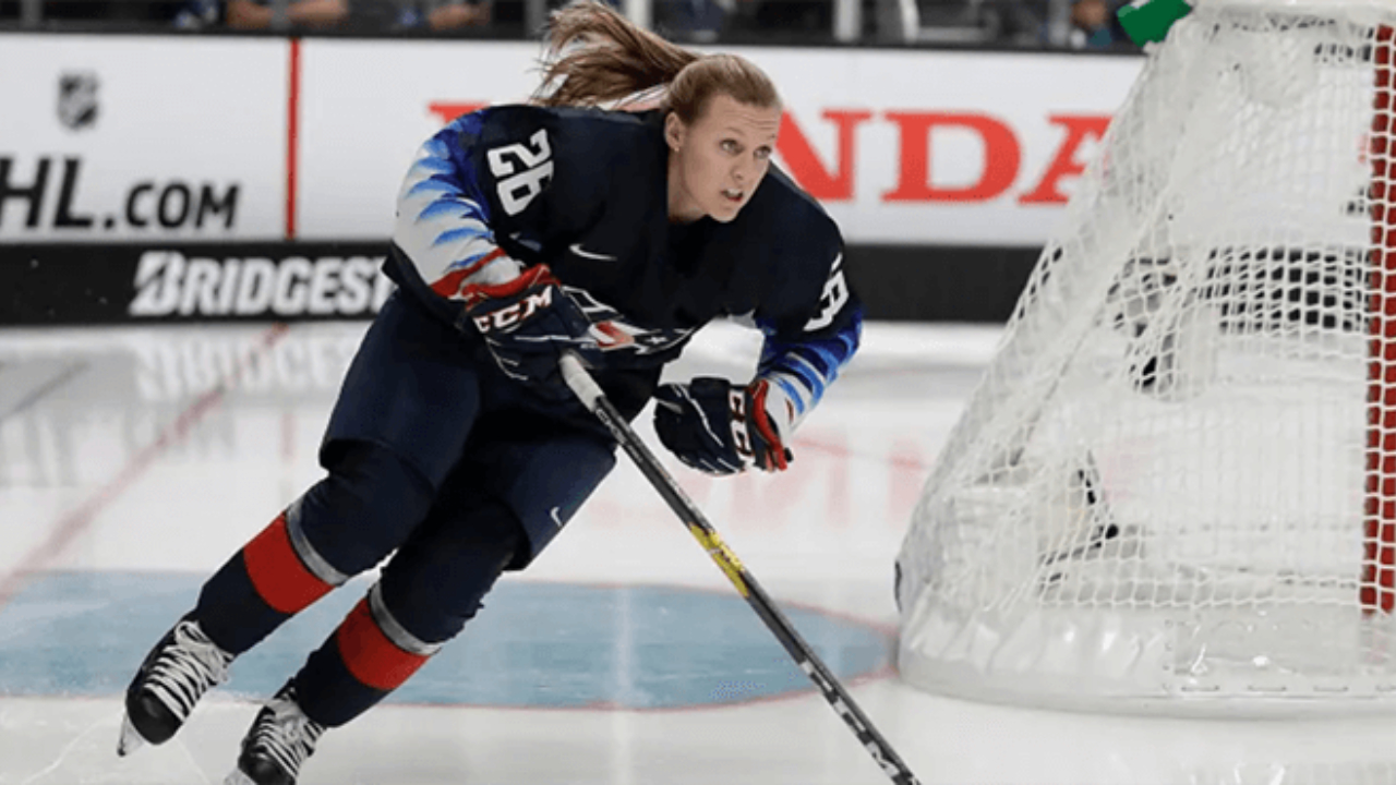 Stride Width: a key factor for speed in skating Stride Width: a key factor for speed in skating