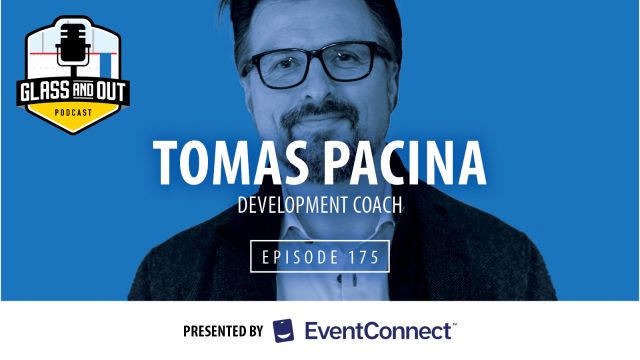 The Power of Inspiration, with Tomas Pacina
