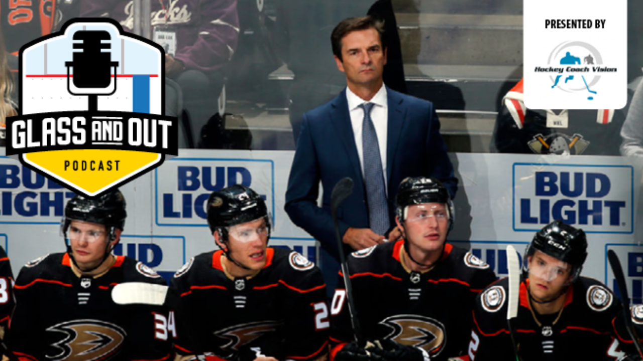 Keys to good mental health, with Dallas Eakins Keys to good mental health, with Dallas Eakins