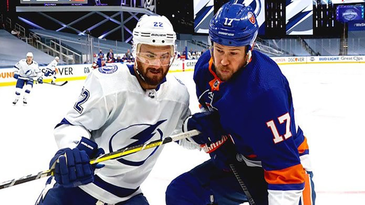 Why turning players into “specialists” can be problematic for your team Why turning players into “specialists” can be problematic for your team