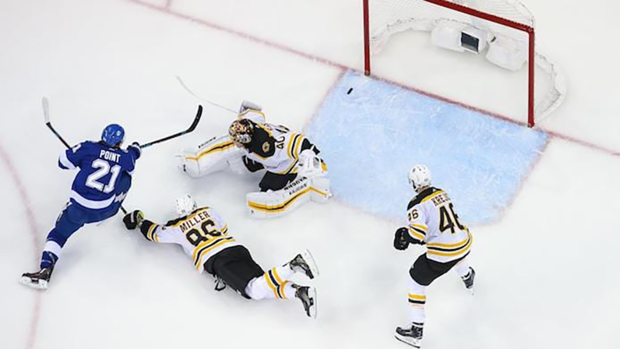 Tips and tricks to excel at net-front scoring Tips and tricks to excel at net-front scoring