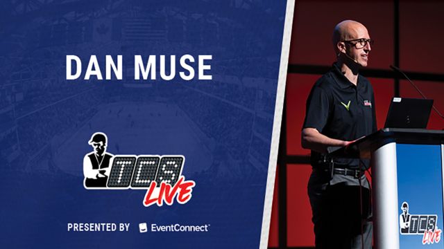 TCS Live 2022 Drill Book – Dan Muse TCS Live 2022 Drill Book – Dan Muse