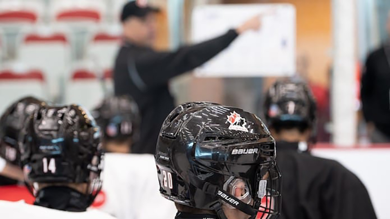 3 tips for improving coach/player communication 3 tips for improving coach/player communication