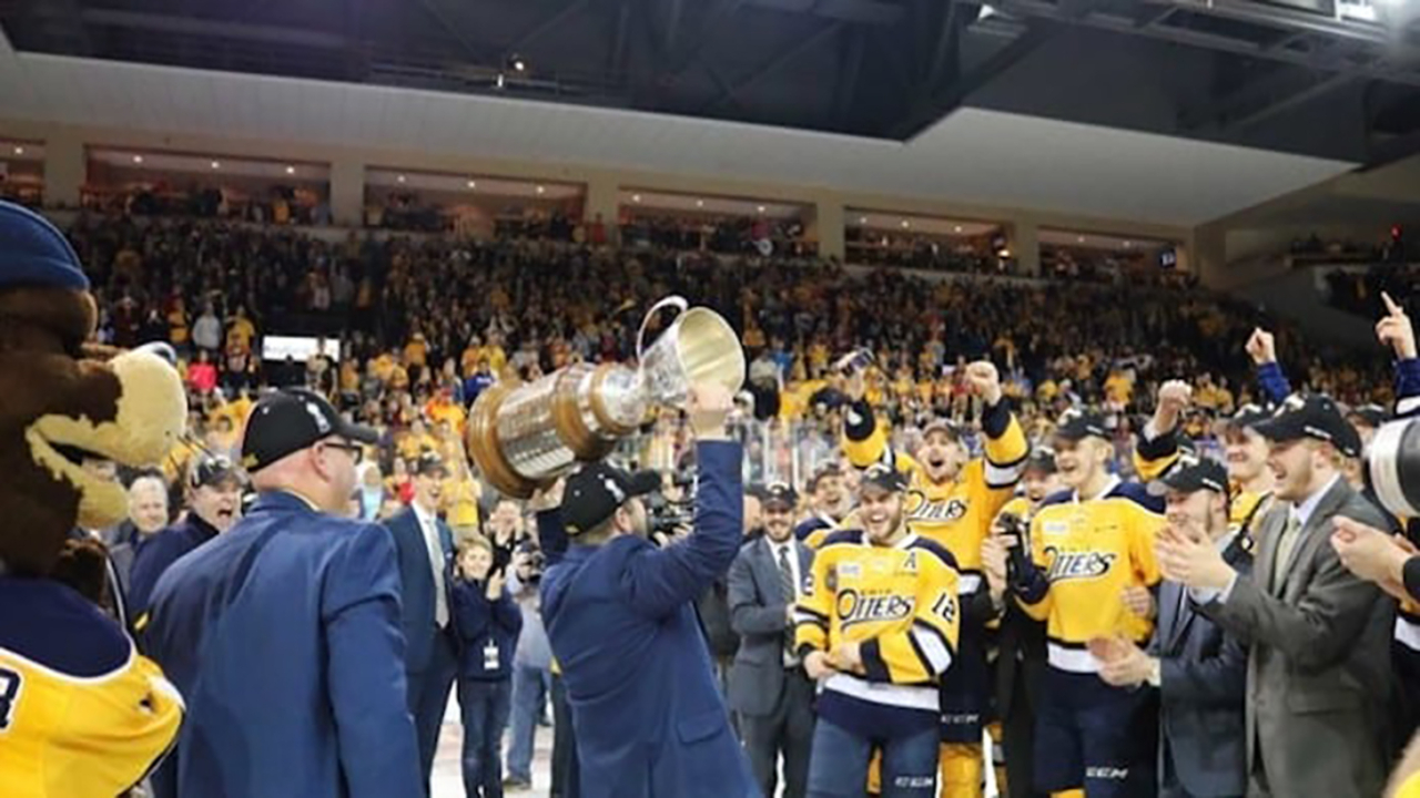 How I overcame adversity after an 0-16 start to my coaching career How I overcame adversity after an 0-16 start to my coaching career