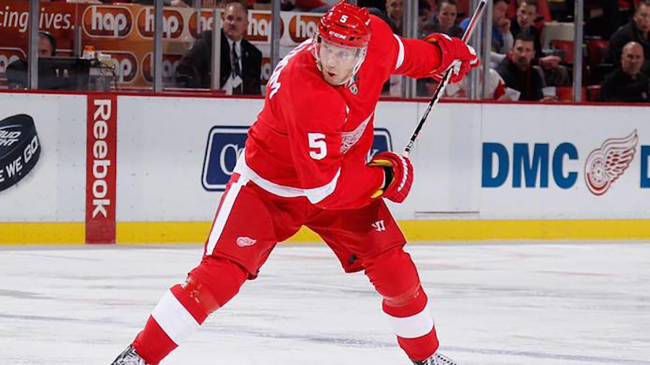 A study of “game intelligence” in the sport of hockey A study of “game intelligence” in the sport of hockey