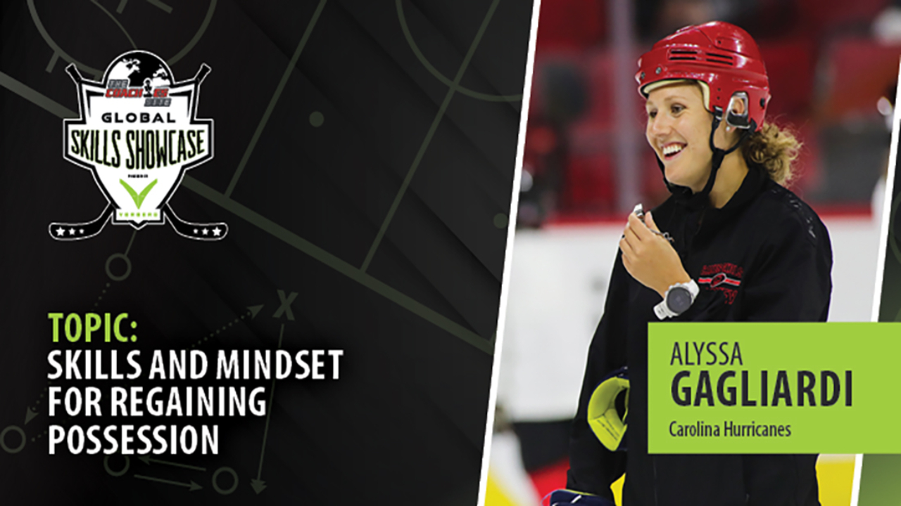 GSS 2022 Drill Book – Alyssa Gagliardi GSS 2022 Drill Book – Alyssa Gagliardi