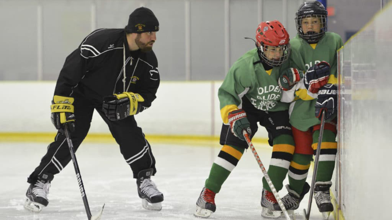 3 Practice Drills to Simulate an Ideal Checking Response 3 Practice Drills to Simulate an Ideal Checking Response