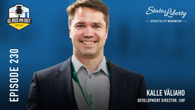 Creating Positive Learning Environments, with Kalle Väliaho