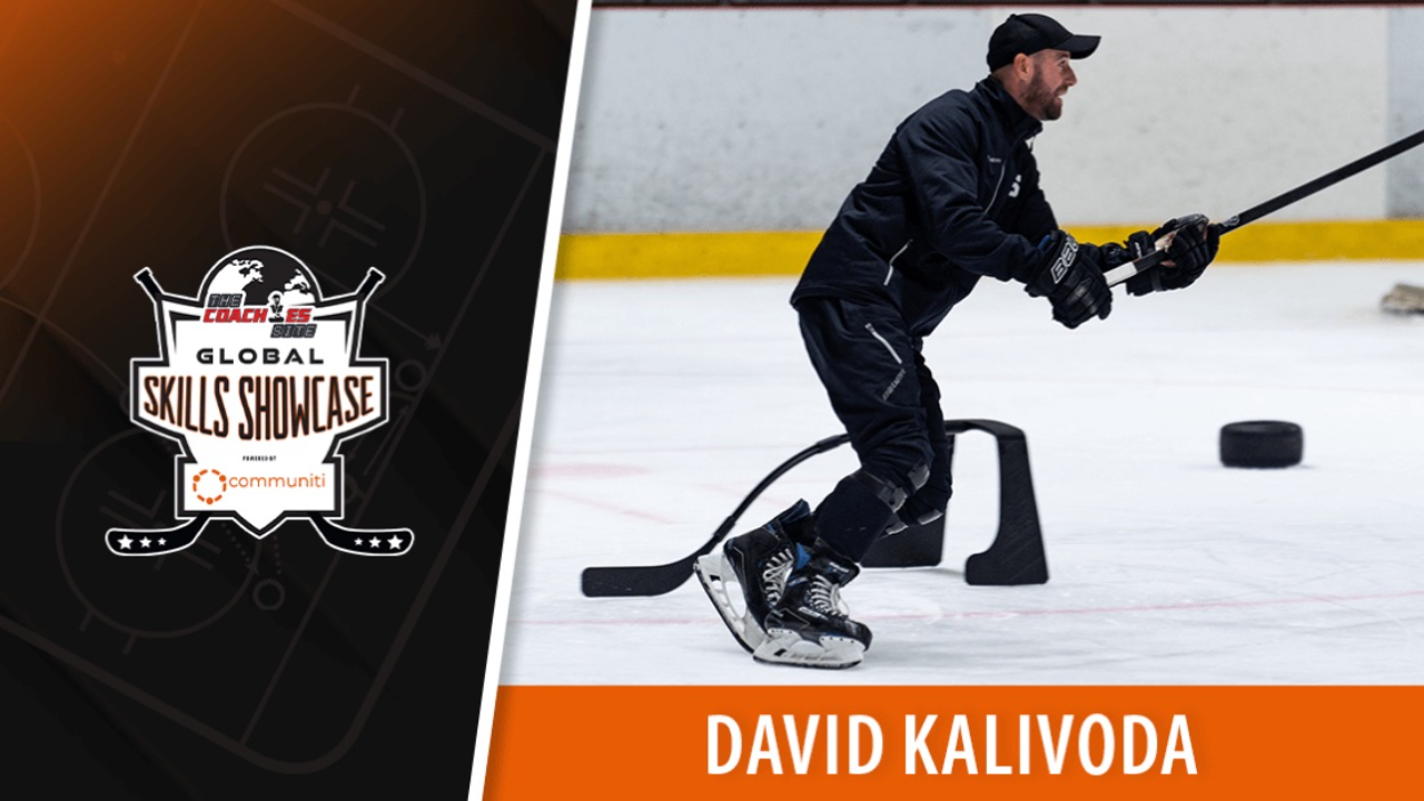 Global Skills Showcase Drill Book – David Kalivoda Global Skills Showcase Drill Book – David Kalivoda