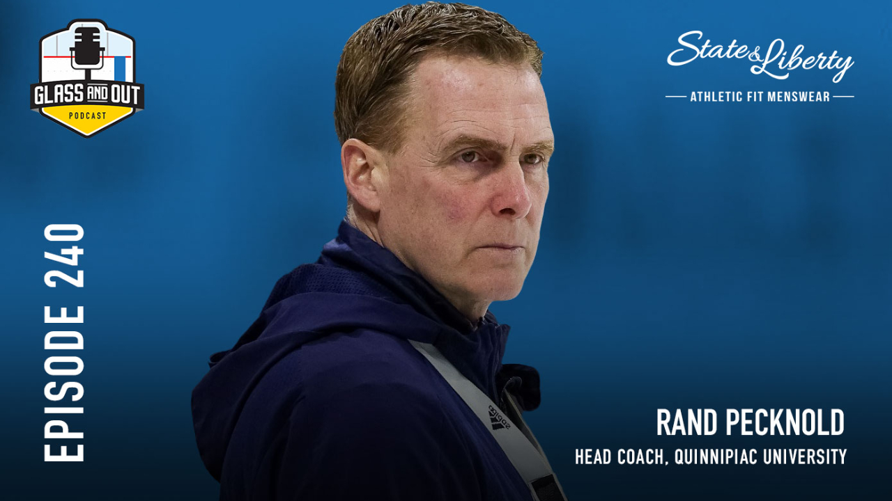 Making Every Practice Great, with Rand Pecknold Making Every Practice Great, with Rand Pecknold