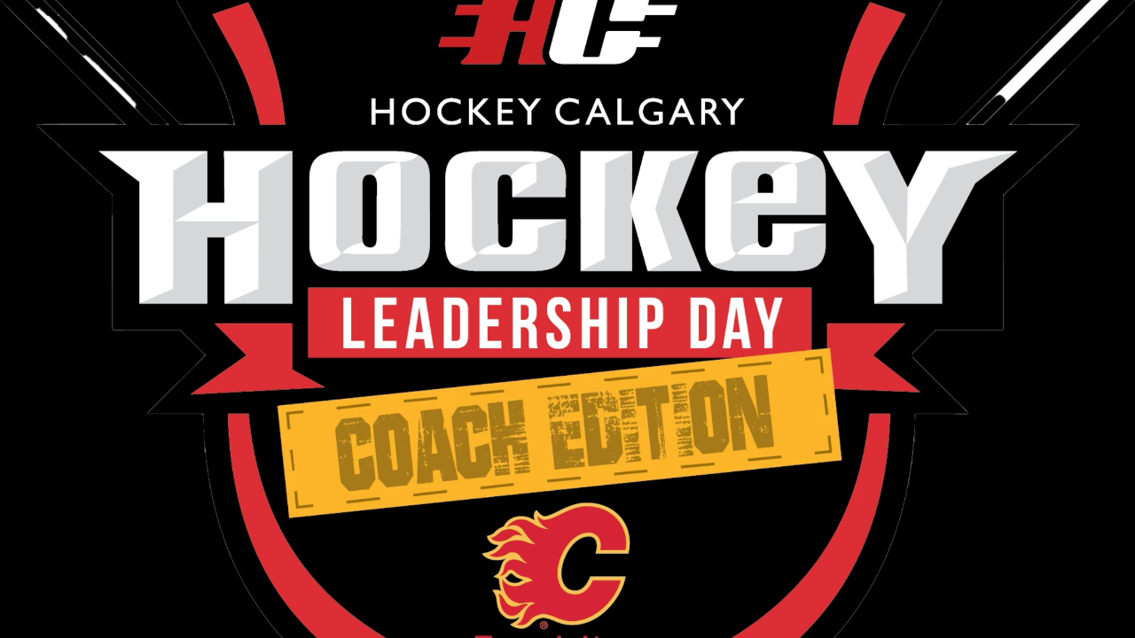 Coach Leadership Day: The Power of Professionalism by Kori Cheverie