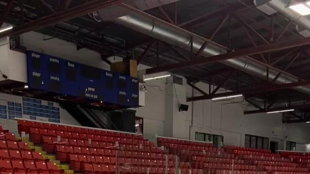 3-Shot Repetition Drill