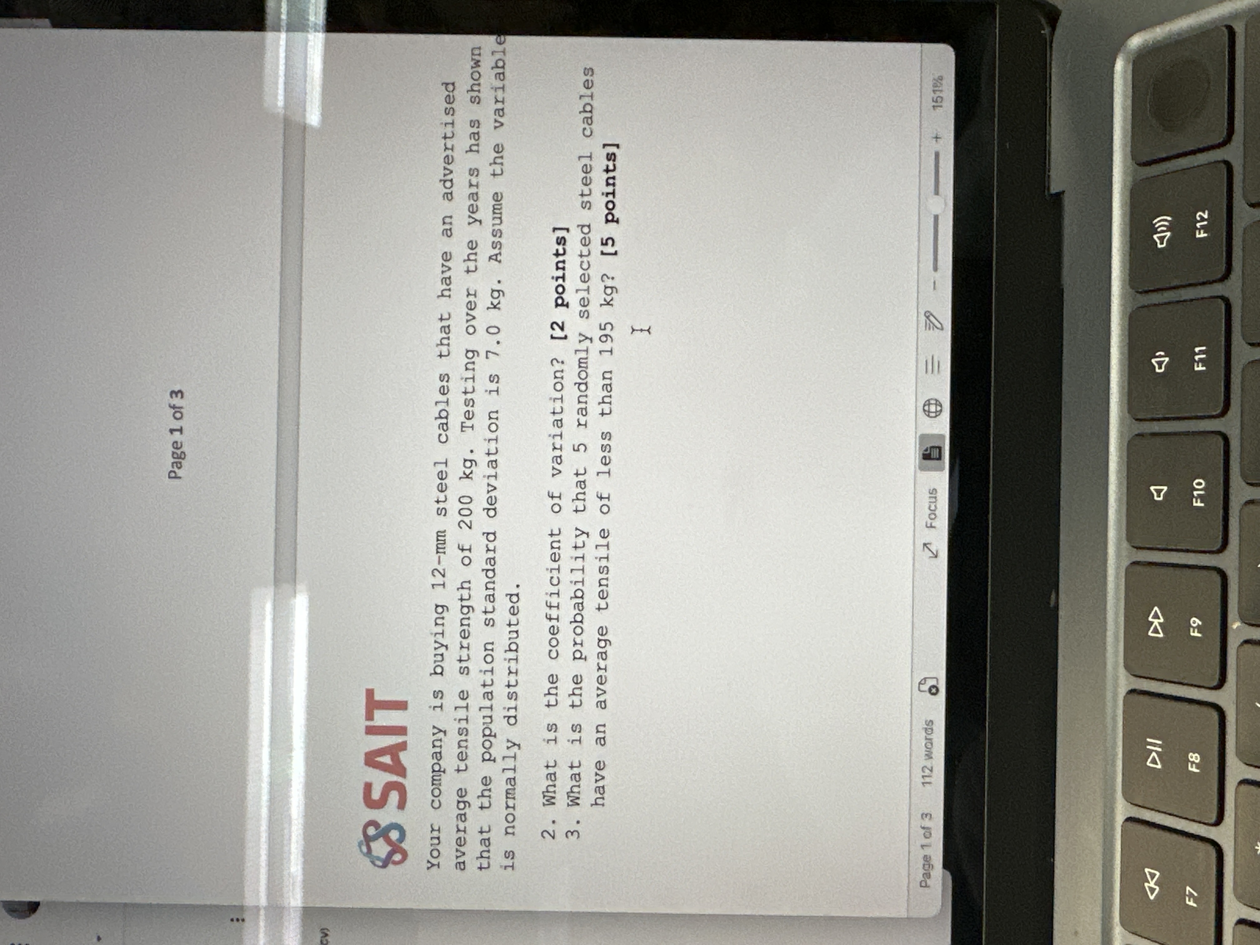 image-20251021-17:17