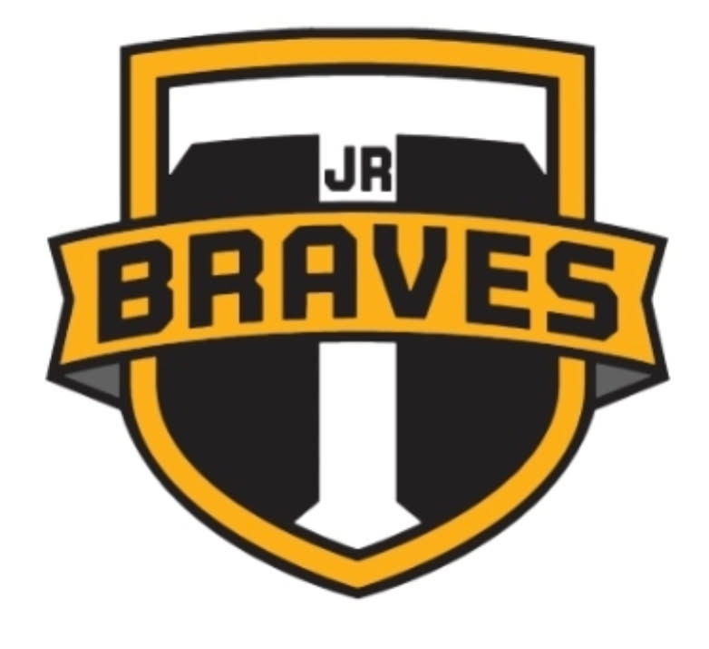 image-20251023-00:42