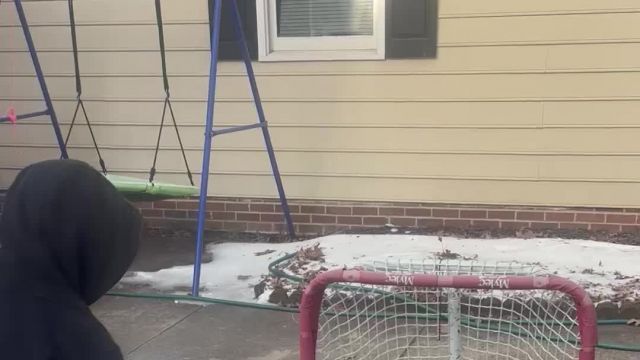 ODR in the South!