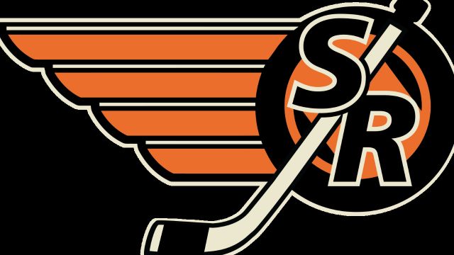 The Car Ride Home - A resource for parents of youth hockey players