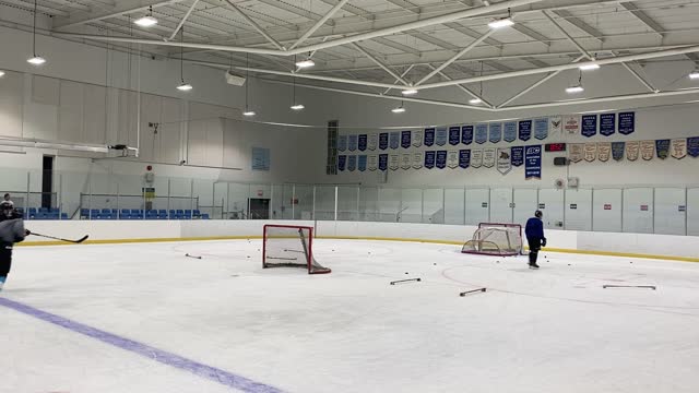 Quick Releases and Changing the Shot Angle Quick Releases and Changing the Shot Angle