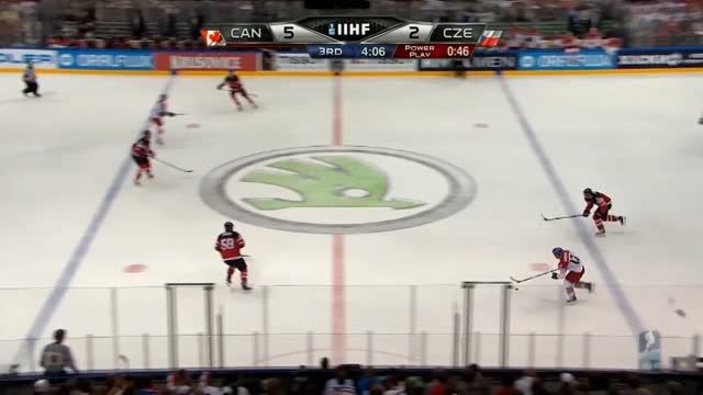 07.0 GMP Good Sticks