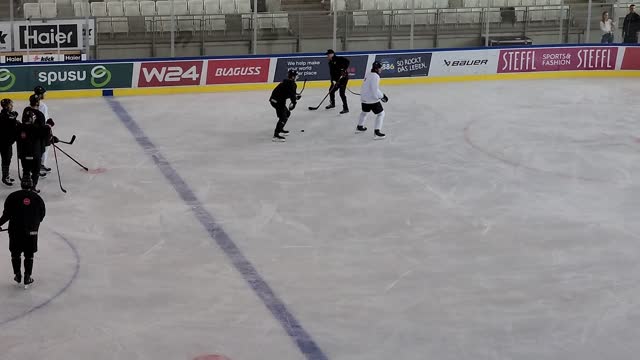 3.1 With and Against Rim Split - NEW