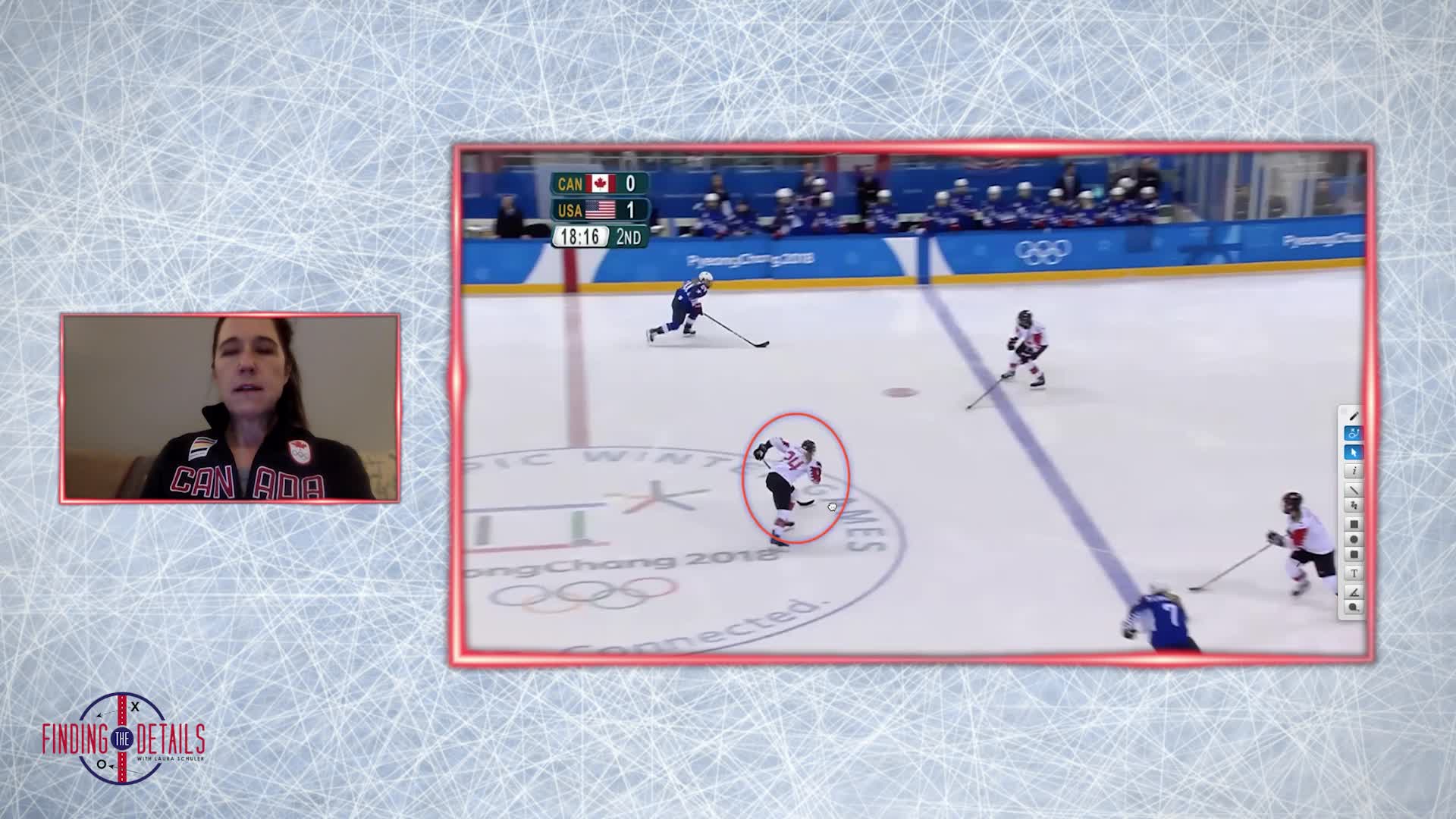 Finding the Details - Breakout Reads Finding the Details - Breakout Reads