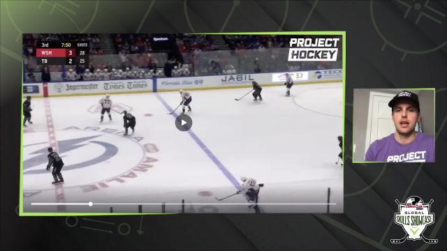 Developing Good Habits for Angling Developing Good Habits for Angling